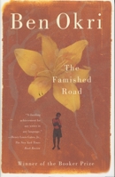 The Famished Road