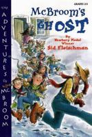 McBroom's Ghost (The Adventures of McBroom)