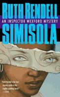 Simisola 0440222028 Book Cover