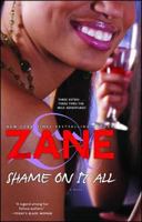 Shame on It All 0739437135 Book Cover