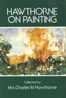 Hawthorne on Painting