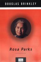 Rosa Parks: A Life