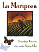 Mariposa, La