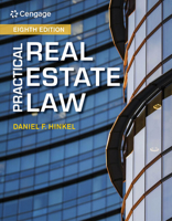 Practical Real Estate Law