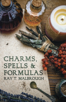 Charms, Spells, and Formulas