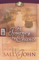 A Journey by Chance (The Other Way Home, #1)