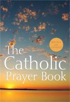 The Catholic Prayer Book