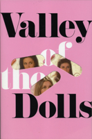 Valley of the Dolls