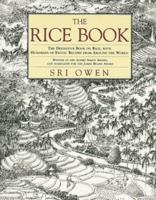 The Rice Book