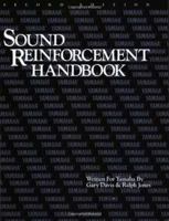 The Sound Reinforcement Handbook