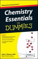 Chemistry Essentials for Dummies