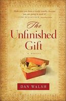 The Unfinished Gift