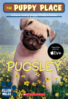 Pugsley