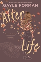 After Life 0063346141 Book Cover