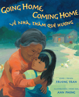 Going Home, Coming Home/Ve Nha, Tham Que Huong