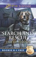 Search And Rescue