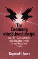 The Community of the Beloved Disciple