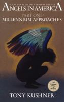 Millennium Approaches