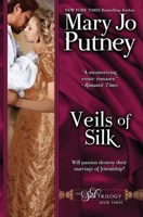 Veils of Silk