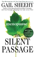 The Silent Passage, Menopause