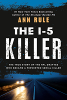 The I-5 Killer 0451165594 Book Cover