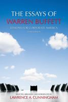 The Essays of Warren Buffett: Lessons for Corporate America