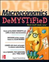 Macroeconomics Demystified