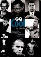 GQ Cool