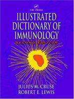 Illustrated Dictionary of Immunology