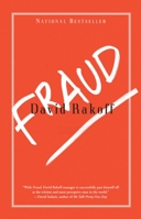 Fraud: Essays