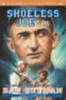 Shoeless Joe & Me (A Baseball Card Adventure #4)