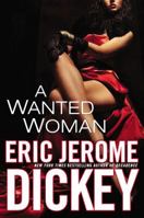 A Wanted Woman 0451466101 Book Cover