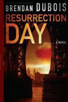 Resurrection Day