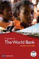 A Guide to the World Bank