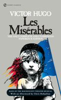 Les Misérables