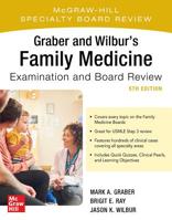 Family Practice Examination and Board Review