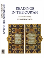 Readings in the Quran