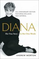 Diana: Her True Story