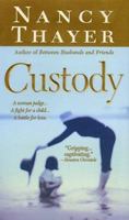 Custody