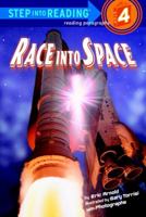 Race into Space