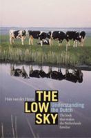 The low sky: Understanding the Dutch