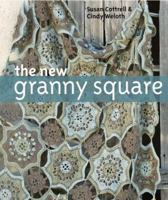 The New Granny Square