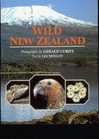 Wild New Zealand