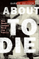 About to Die: How News Images Move the Public