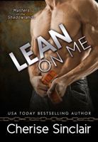 Lean on Me 0991322223 Book Cover