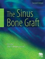 The Sinus Bone Graft