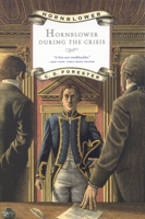 Hornblower and the Crisis