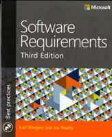 Software Requirements