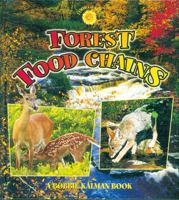 Forest Food Chains