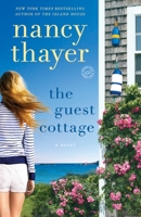 The Guest Cottage 0345545516 Book Cover